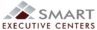 Smart Executive Center